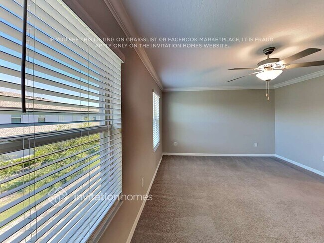 Building Photo - 8518 Druid Oaks Ln