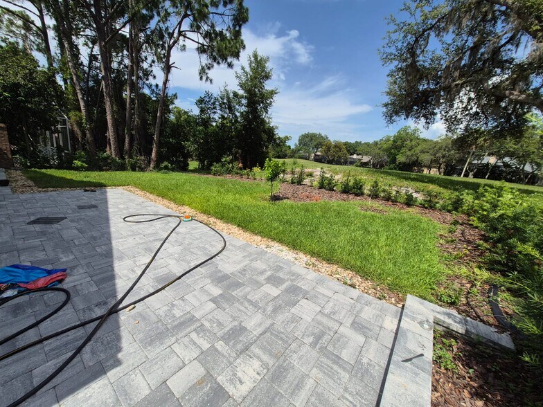 Building Photo - 2540 Long Iron Ct
