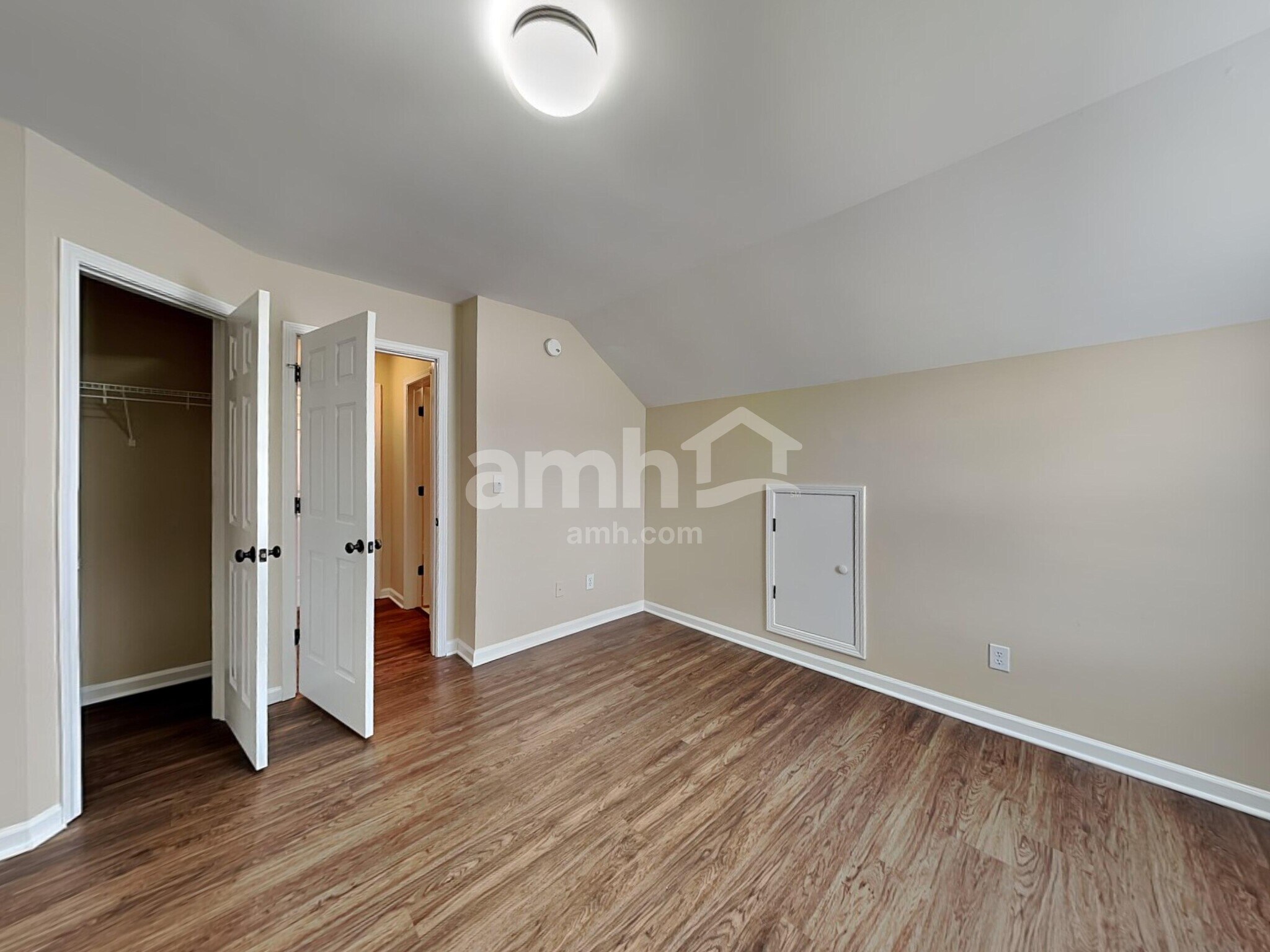 Building Photo - 101 Marino Pl