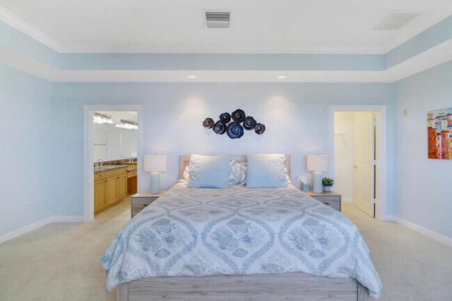 Building Photo - 800 Juno Ocean Walk