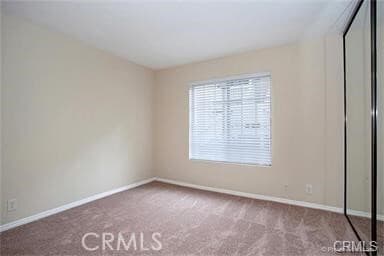 Building Photo - 64 Woodleaf