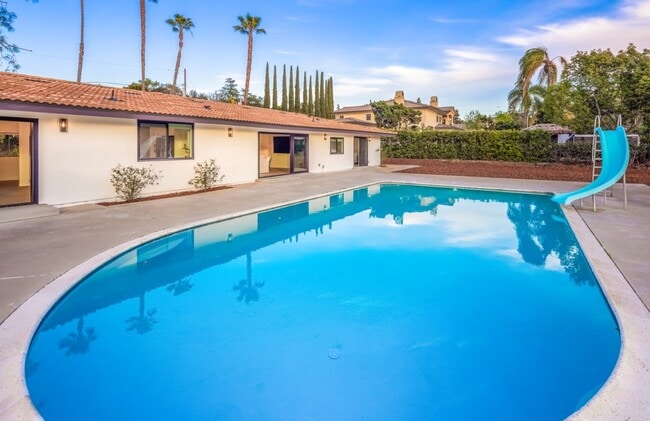 Building Photo - Charming Updated Home in Poway!