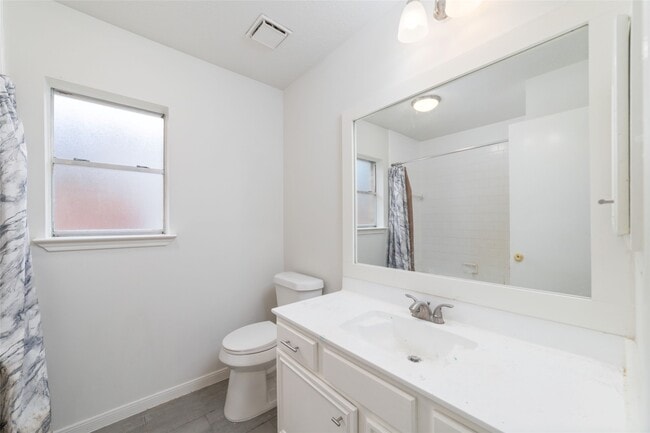 Building Photo - 19114 Indian Grass Dr