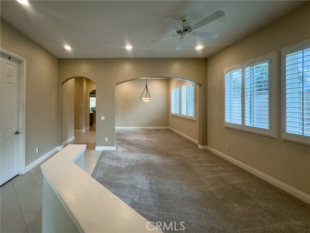 Building Photo - 1399 Cordova St