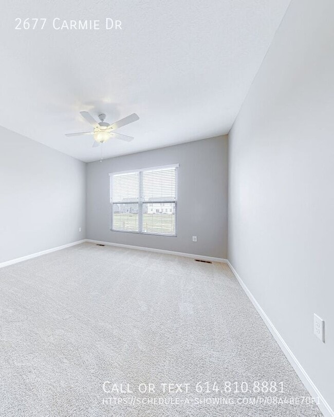 Building Photo - 2677 Carmie Dr