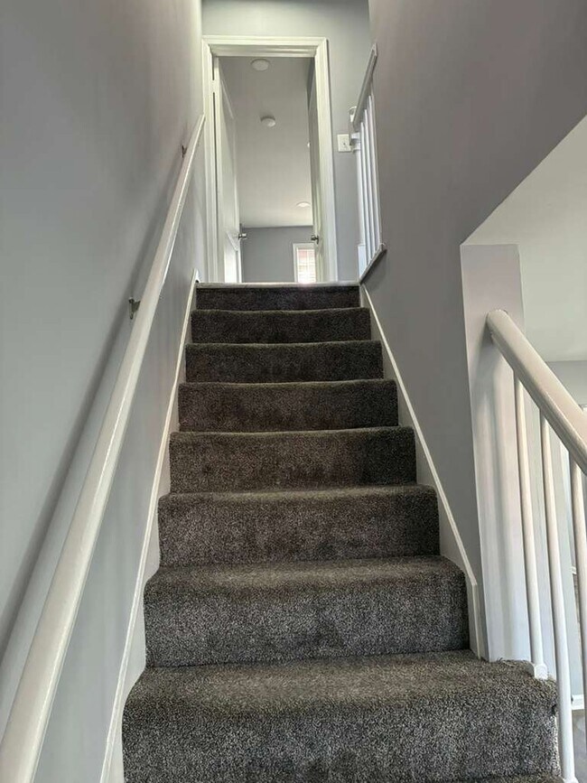 Building Photo - Parkton