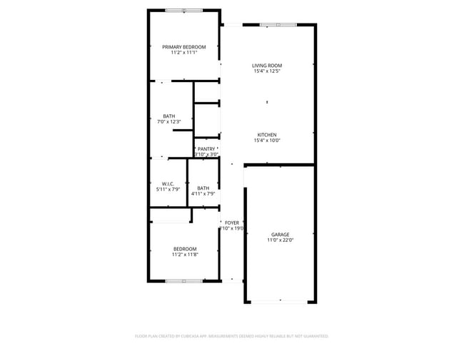 Building Photo - New Construction in Tuscola, 2 Bed, 2 Bath Units