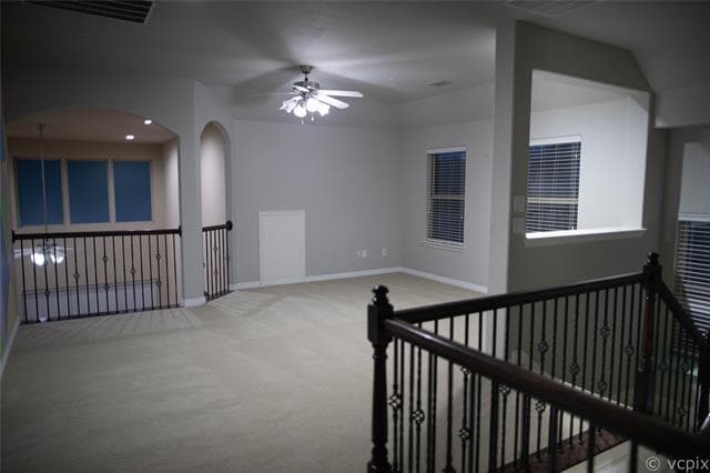 Building Photo - 907 Appalachian Dr