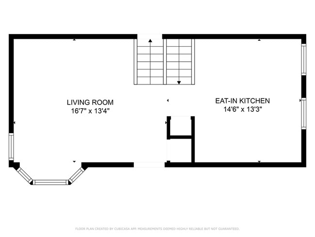 Building Photo - 5991 W 68th Ave