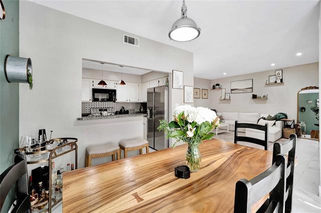 Building Photo - 8518 Coppertowne Ln