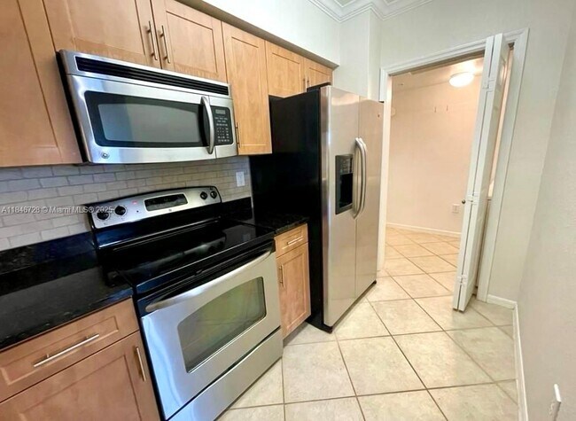 Building Photo - 6418 Emerald Dunes Dr