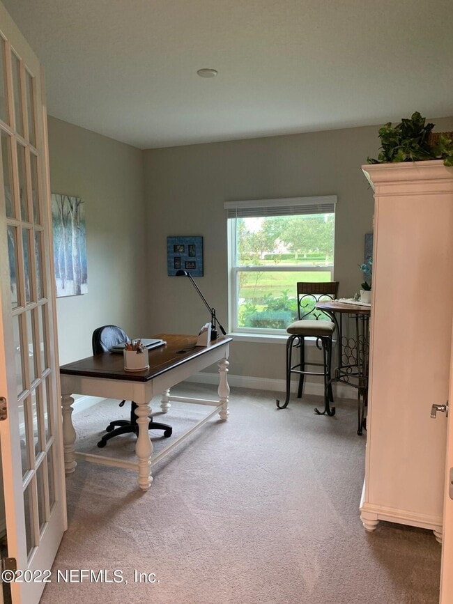 Building Photo - 14786 Montevarchi Ct