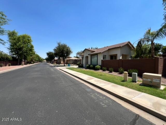 Building Photo - 1263 S Emmett Dr