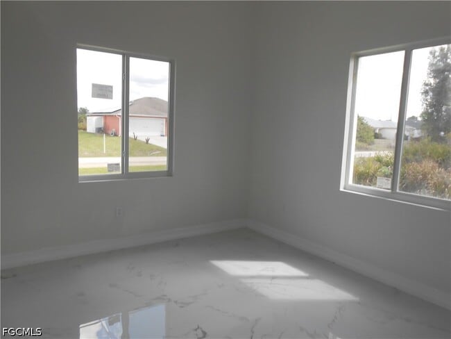 Building Photo - 2809 55th St W