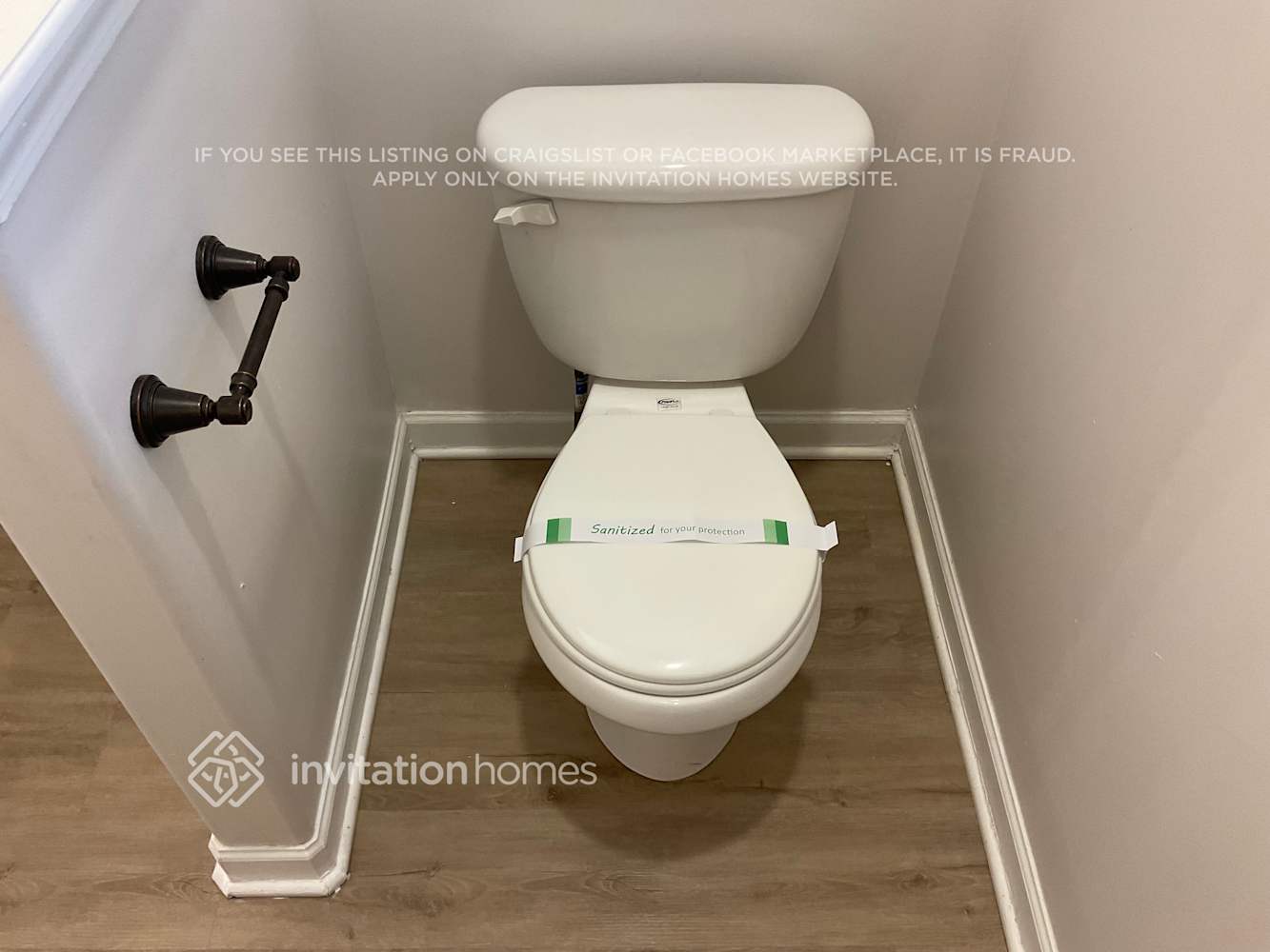 Building Photo - 2223 Dale View Dr