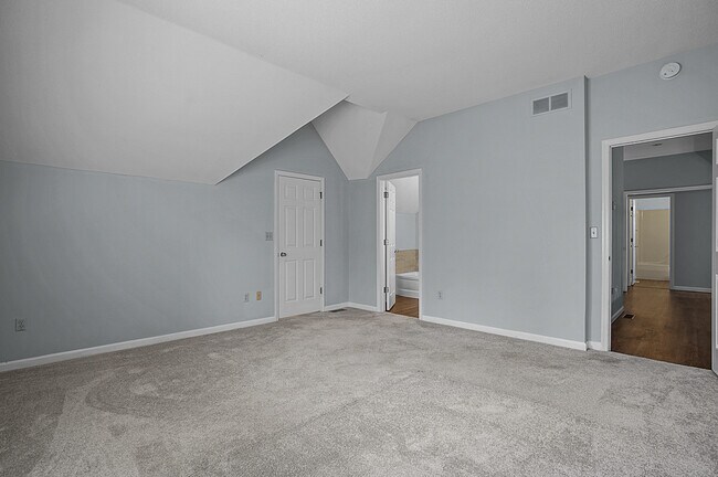 Building Photo - 1425 Lantz Ct