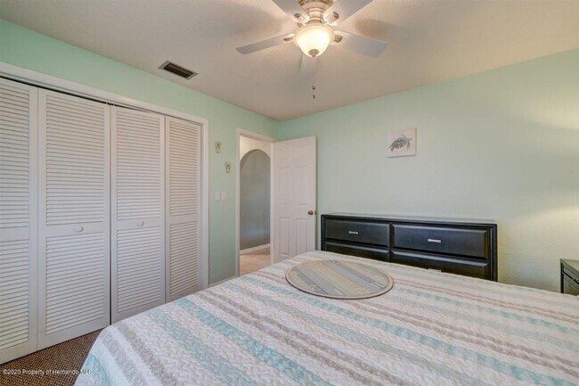 Building Photo - 4136 Camelia Dr