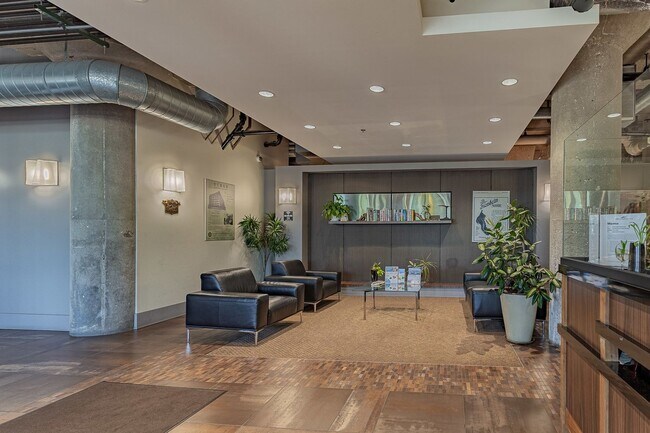 Building Photo - 3963 W Belmont Ave