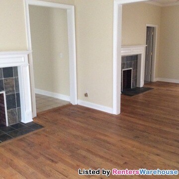 Building Photo - 67 Little St SE