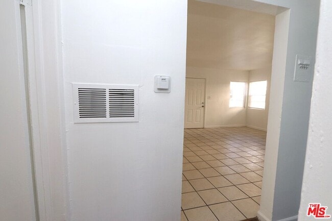 Building Photo - 8150 Sepulveda Pl