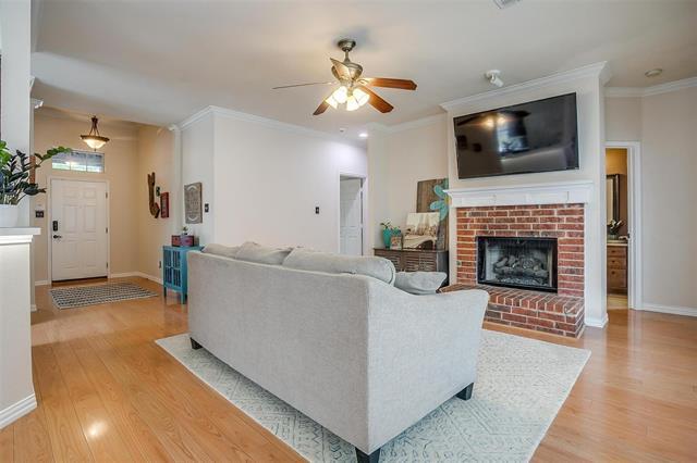 Building Photo - 3521 Permian Ln
