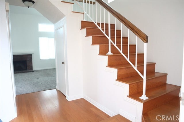 Building Photo - 25275 Baja Mar