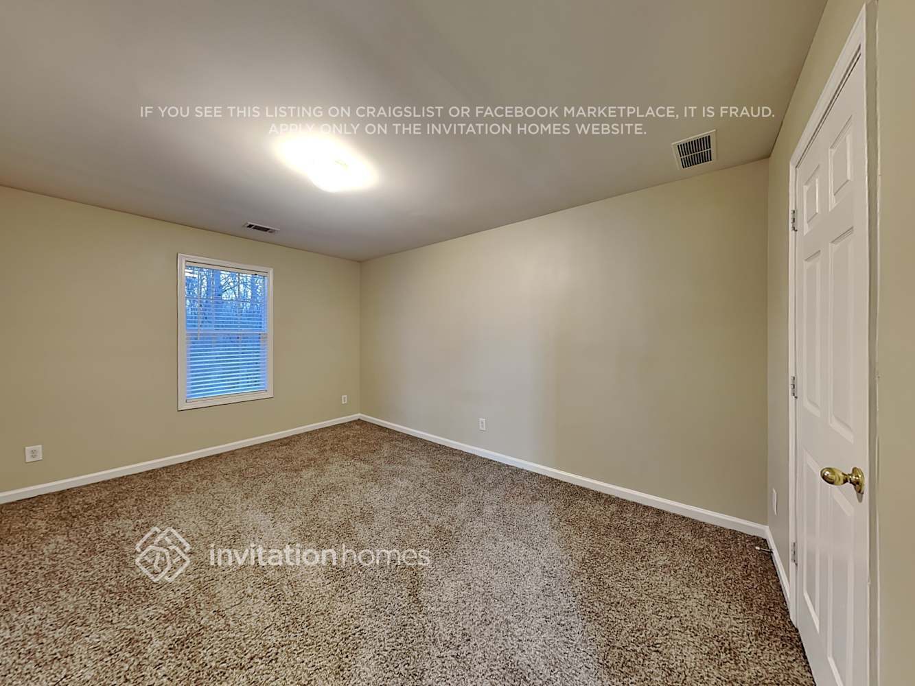 Building Photo - 3993 Rivermeade Dr SW