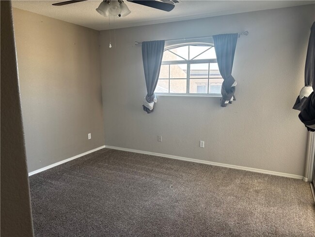 Building Photo - 2838 Cam Del Rio