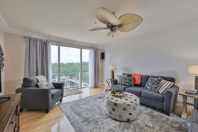 Building Photo - 1593 Pinellas Bayway S