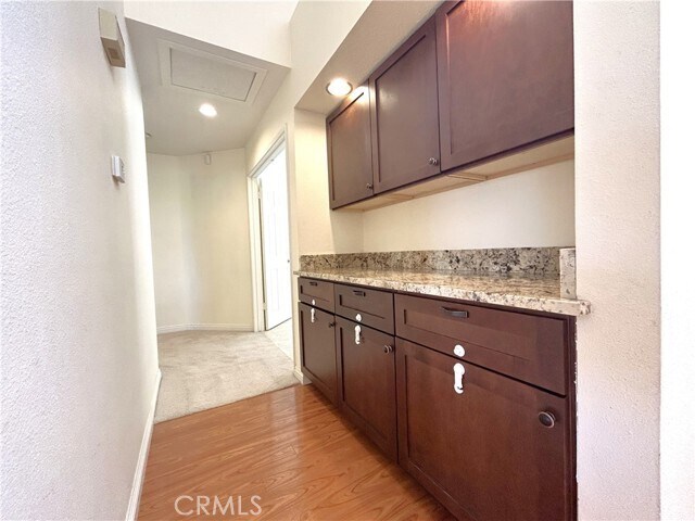 Building Photo - 904 Sky Meadow Pl