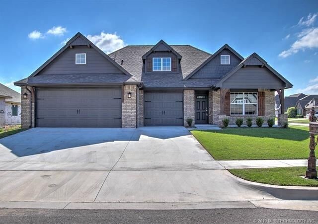 Building Photo - Wonderful home in Providence Hills.