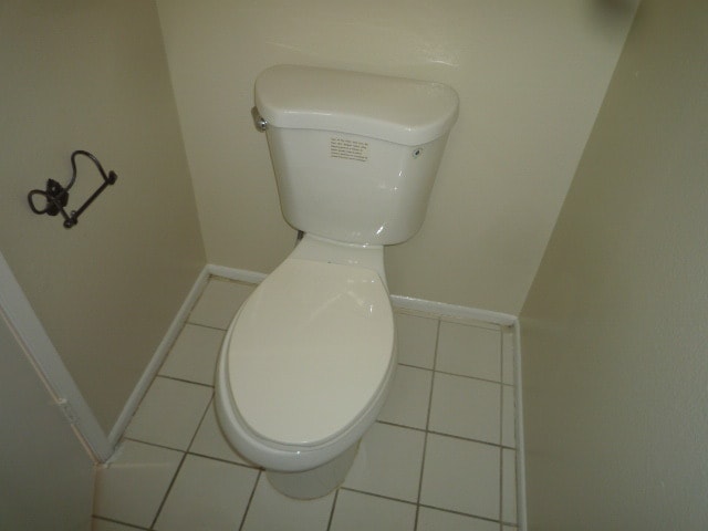 Building Photo - 25366 Felicia Ct