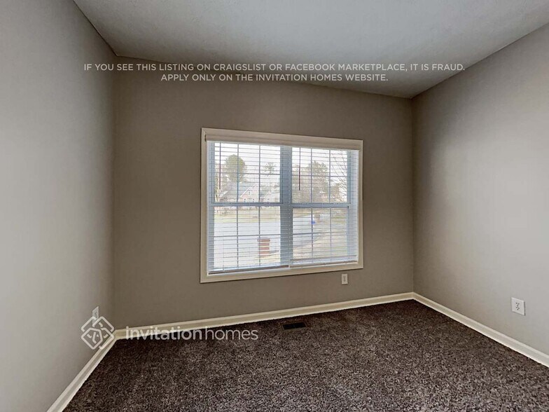 Building Photo - 3160 Garmon Oak Trail