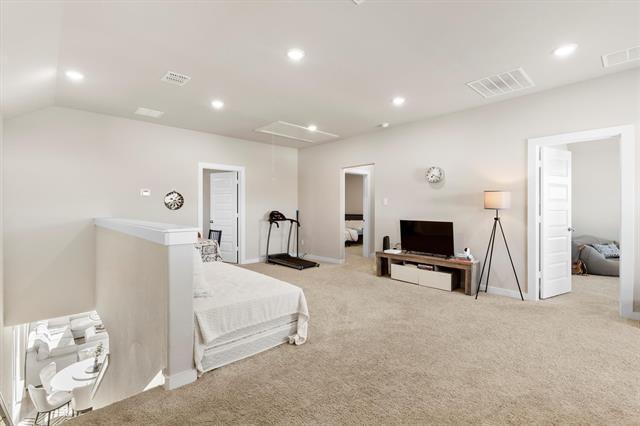 Building Photo - 615 Cottage Wood Dr