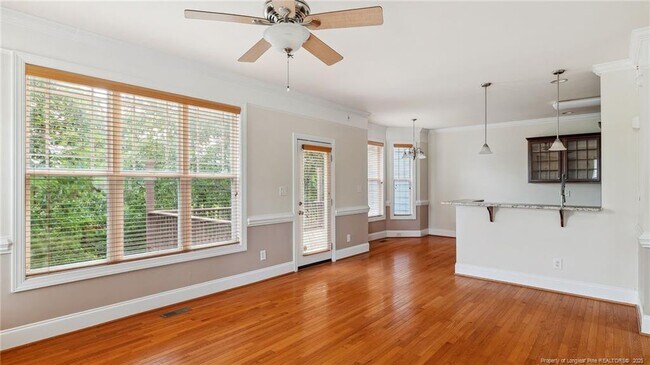 Building Photo - 736 Kensington Park Rd