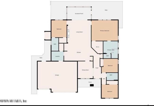 Building Photo - 34072 Lavender Parke Dr