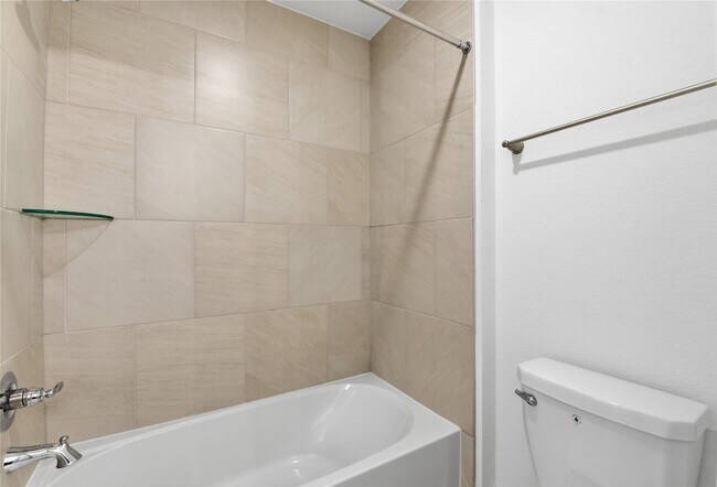 Building Photo - 7734 Clover Gully Ln