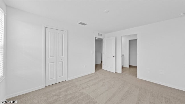 Building Photo - 4215 Caterina Ct