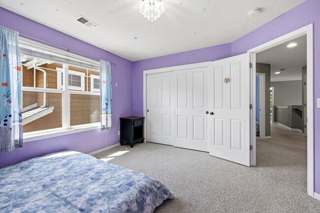Building Photo - 14141 Fairwind Ln