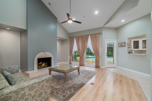 Building Photo - 4503 Bretton Bay Ln