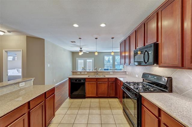 Building Photo - 5805 Rubblestone Dr