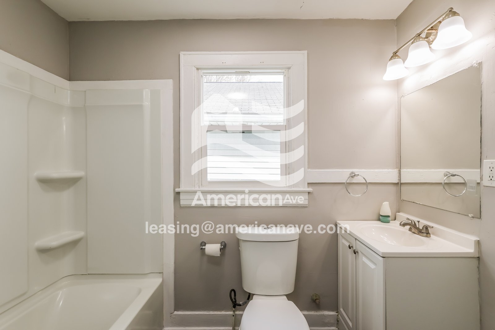 Building Photo - 129 N 38th St