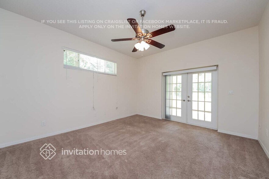 Building Photo - 4380 Hartville Ave