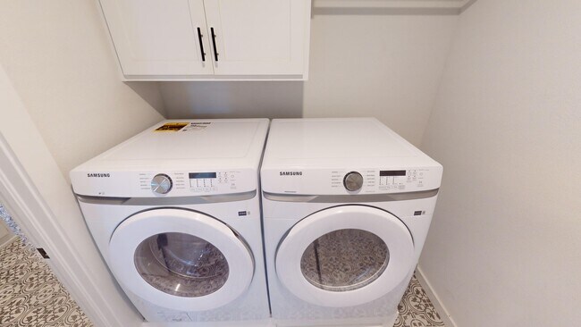 Building Photo - 14195 N 54th E Ave