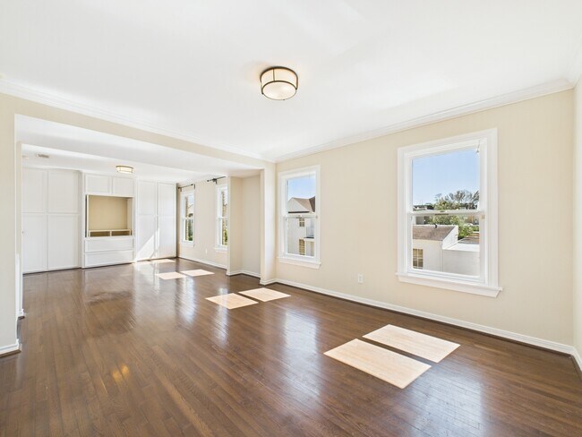 Building Photo - 7608 Del Monte Dr