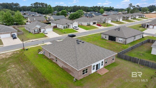 Building Photo - 25299 Thistle Chase Dr