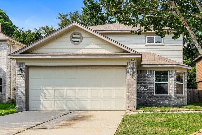 Primary Photo - 9969 Kingfisher Dr