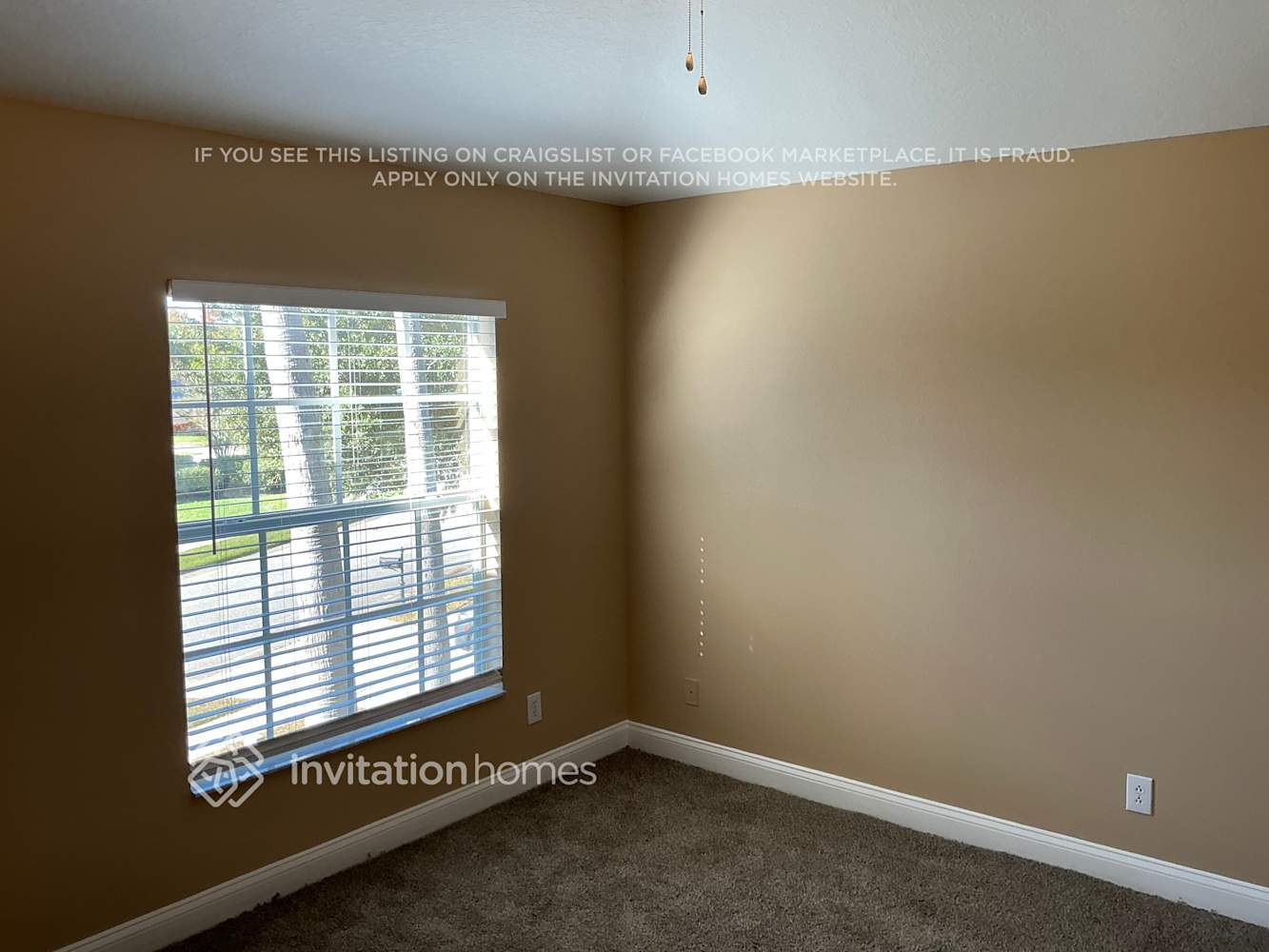 Building Photo - 1612 Tawnyberry Ct