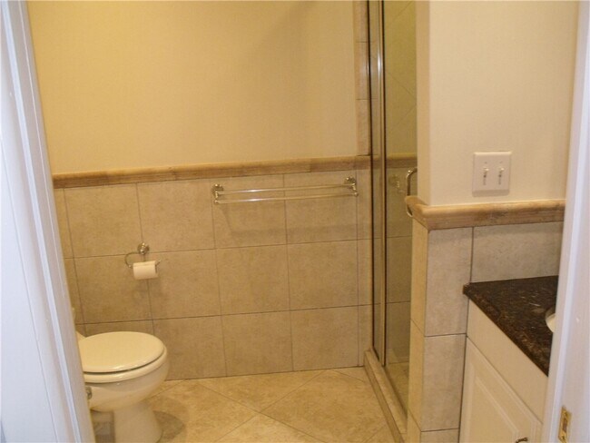 Building Photo - 2761 SW 33rd Ct