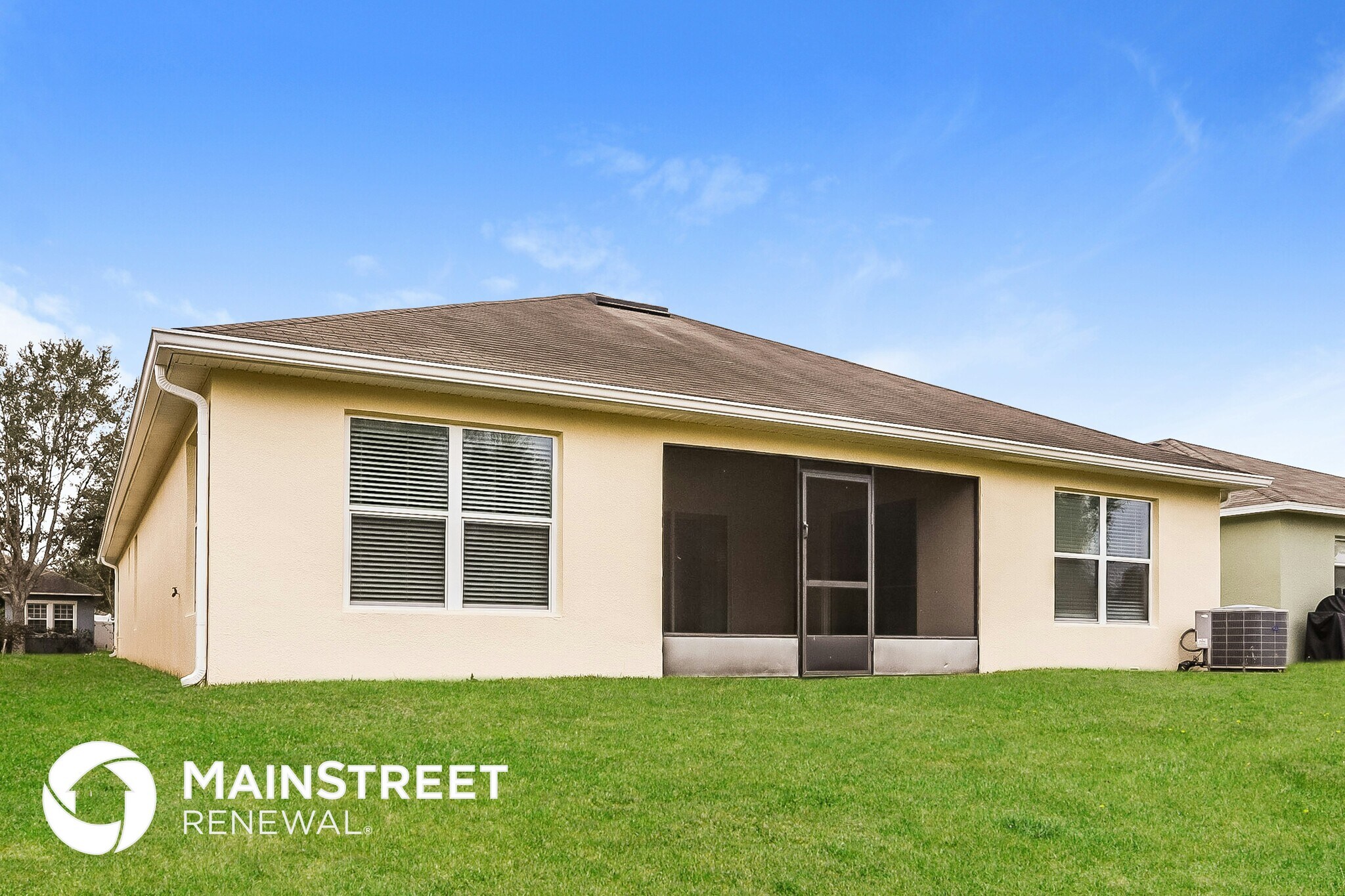 Building Photo - 7247 Mystic Brook Way